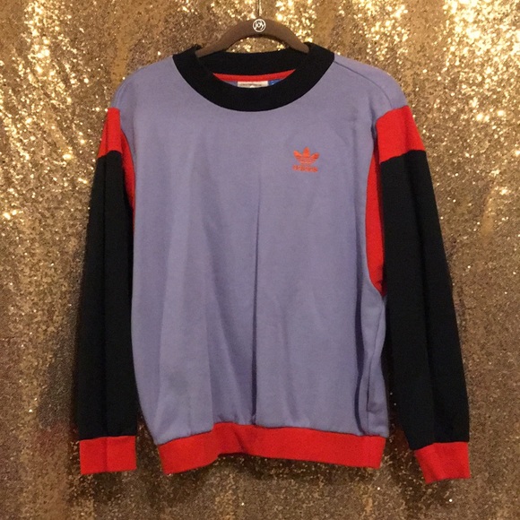 adidas originals florida